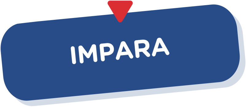 Impara