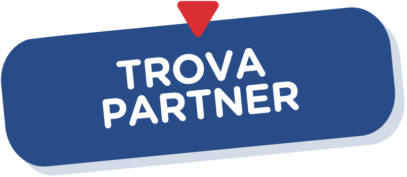 Trova partner